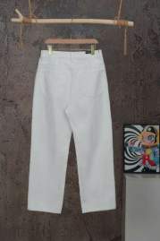 Picture of Balenciaga Jeans Long _SKUBalenciagasz28-36mmtxM23617973